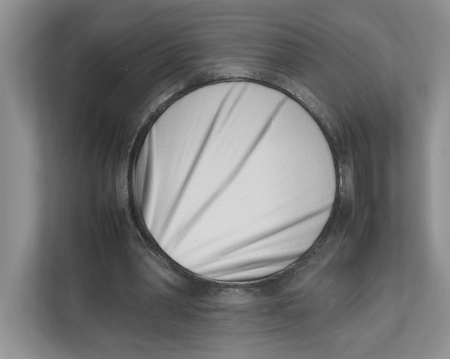 X0000112490390200909141208