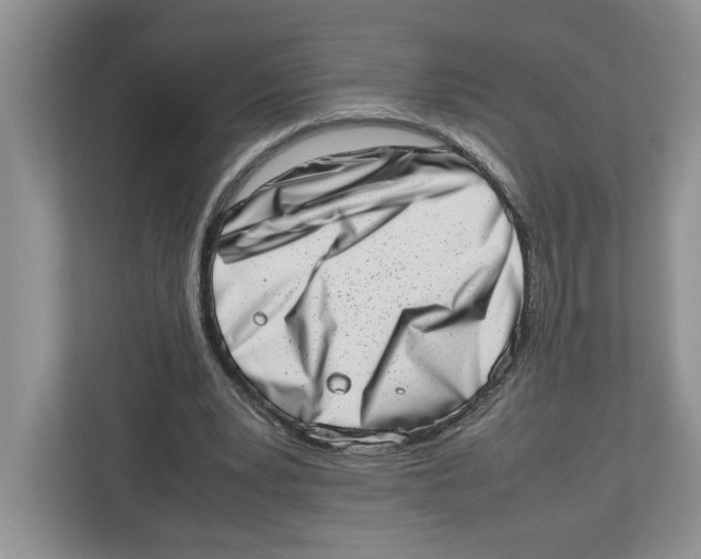 X0000112490391200909141208