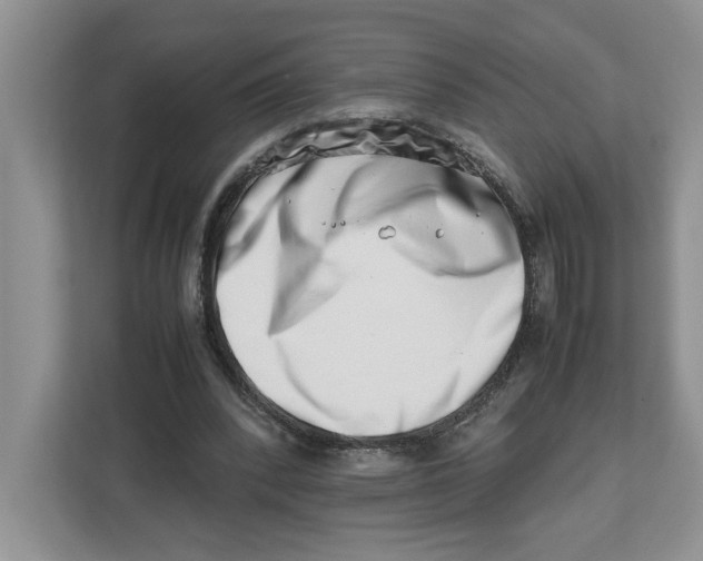 X0000112490392200909141208