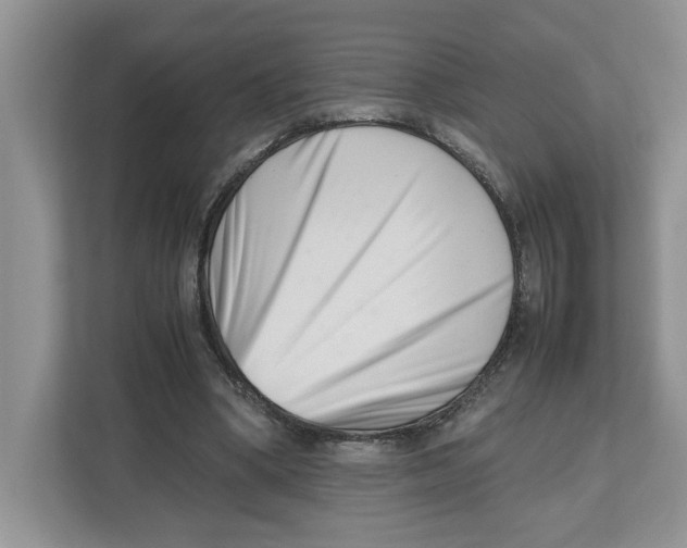 X0000112490394200909141208