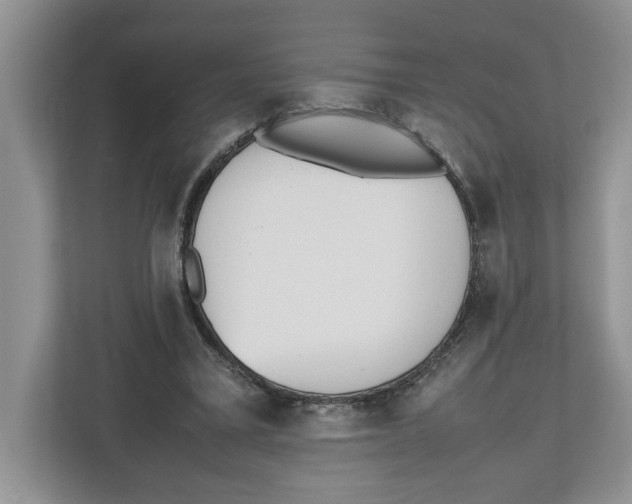 X0000112490395200909141208