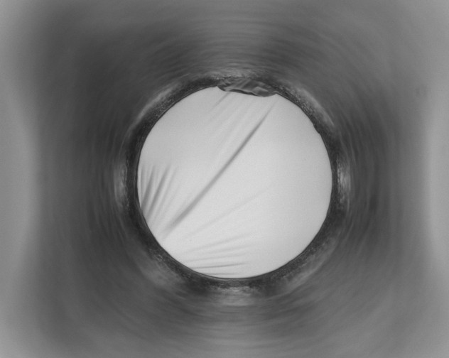 X0000112490396200909141208