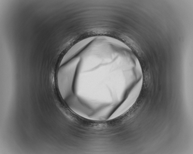 X0000112490398200909141208