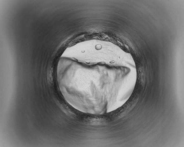 X0000112490400200909141208