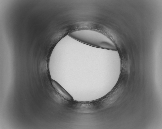 X0000112490401200909141208