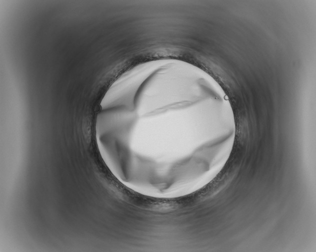 X0000112490402200909141208
