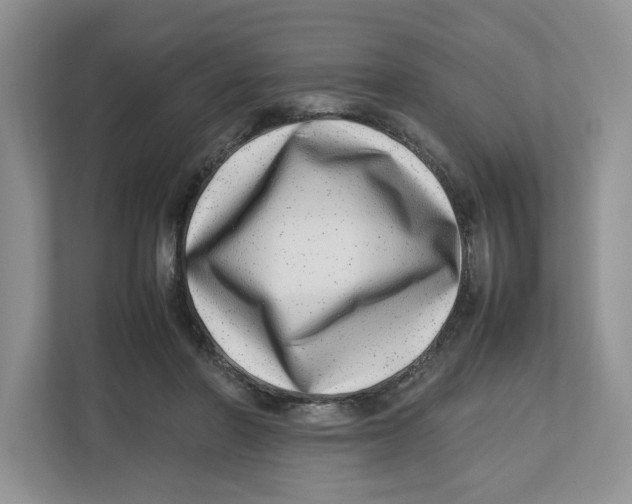 X0000112490406200909141208
