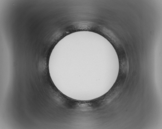 X0000112490407200909141208