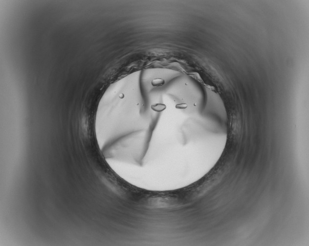 X0000112490408200909141208