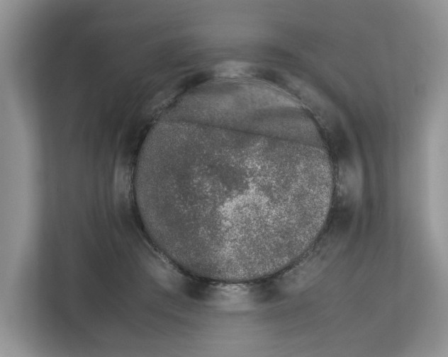 X0000112490409200909141208