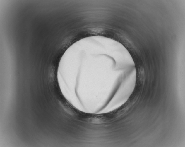 X0000112490412200909141208