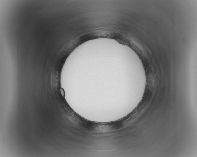 X0000112490413200909141208