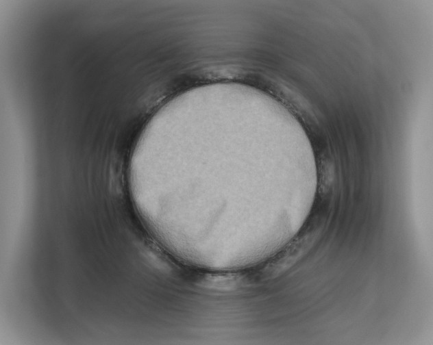 X0000112490414200909141208