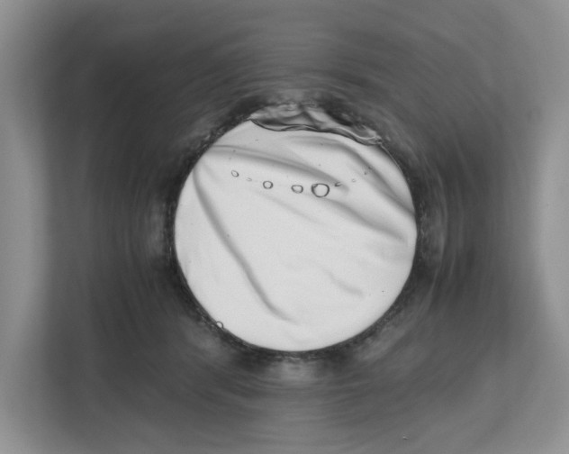 X0000112490416200909141208