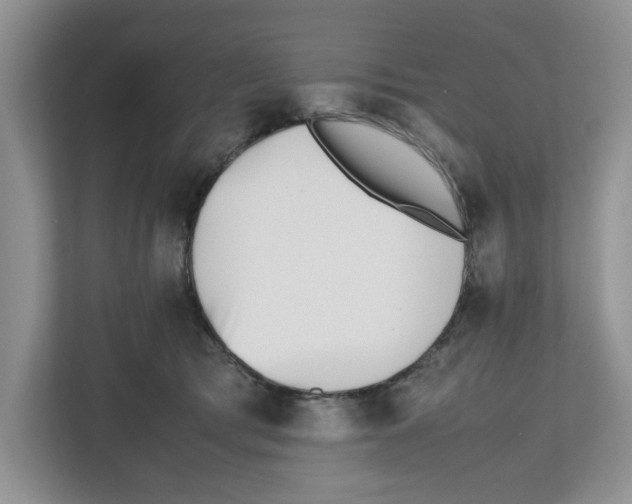 X0000112490417200909141208