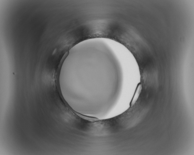 X0000112490423200909141208