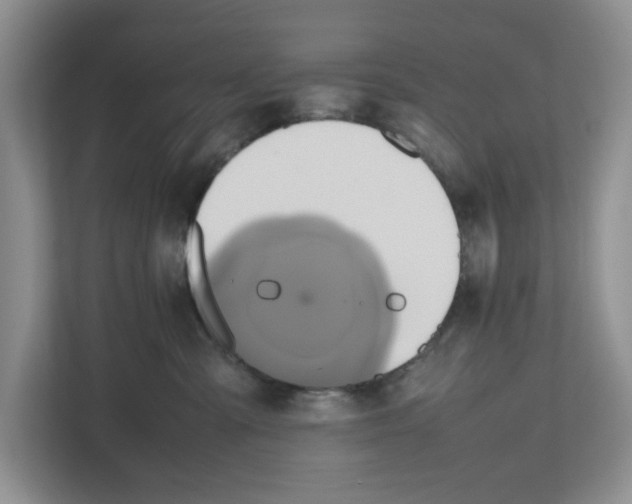 X0000112490427200909141208