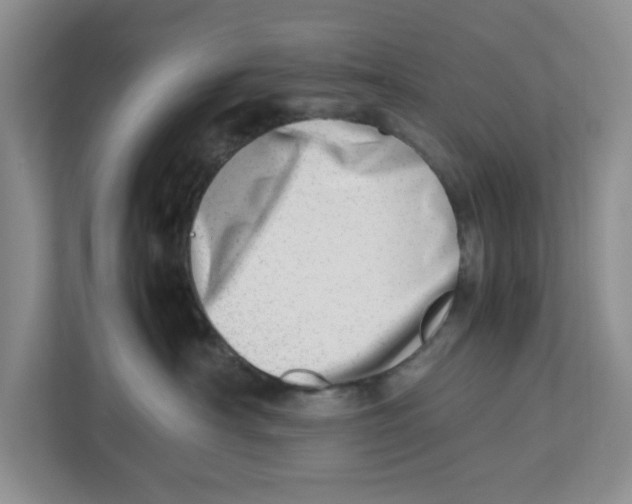 X0000112490430200909141208