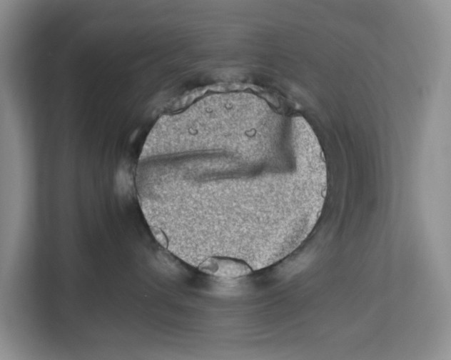 X0000112490432200909141208
