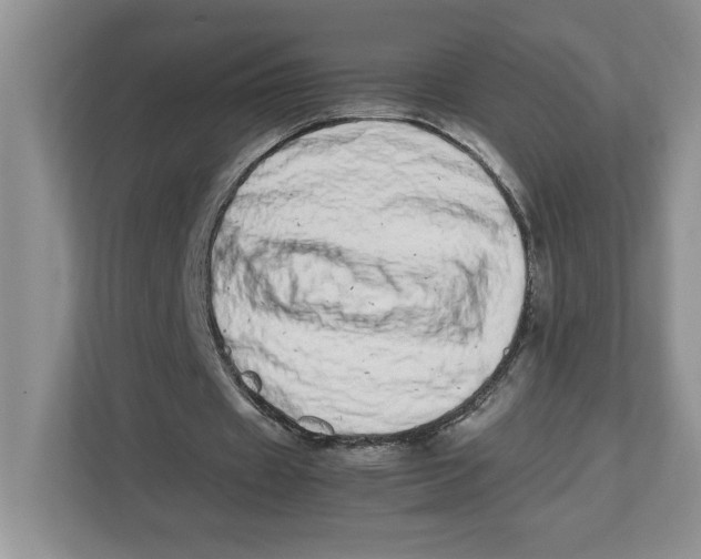 X0000112490433200909141207