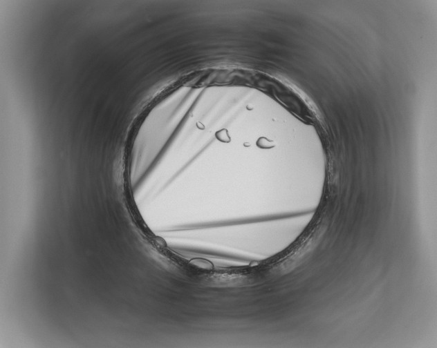 X0000112490437200909141207