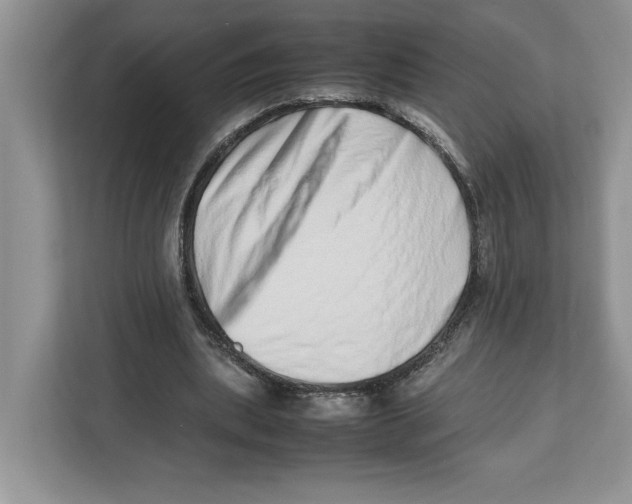 X0000112490439200909141207