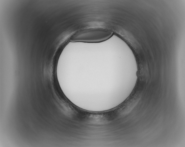 X0000112490440200909141207