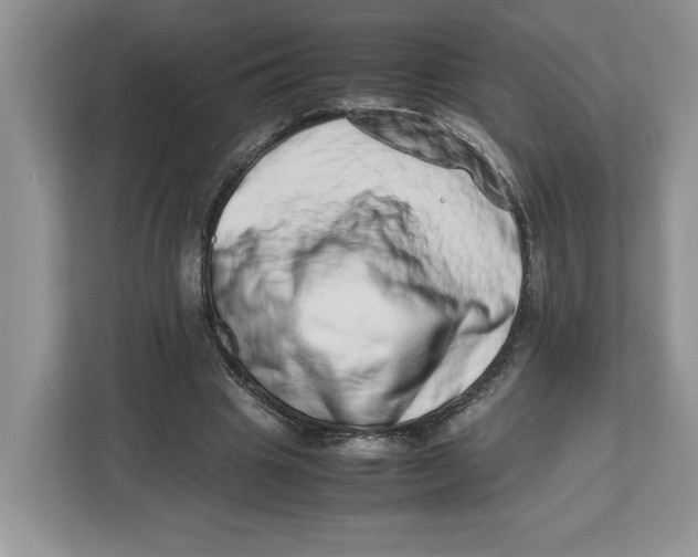 X0000112490441200909141207