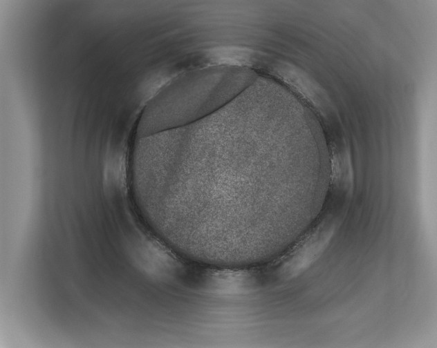 X0000112490444200909141207