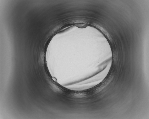 X0000112490445200909141207