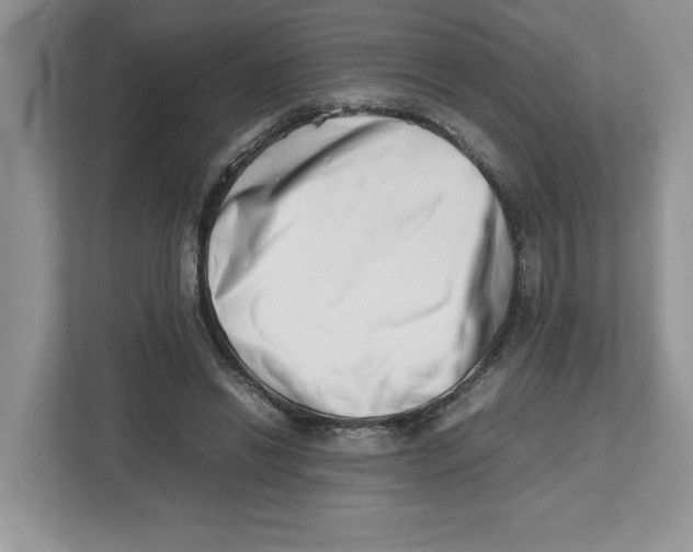X0000112490446200909141207