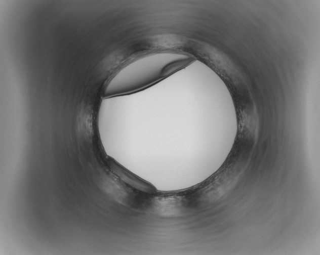 X0000112490452200909141207