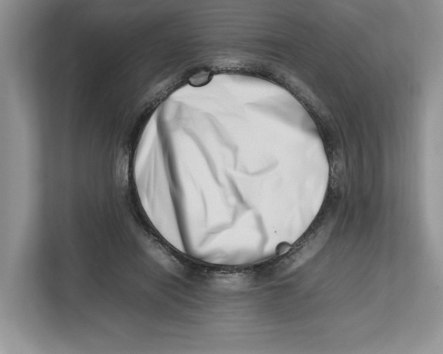 X0000112490454200909141207