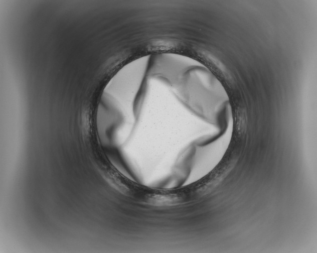 X0000112490455200909141207