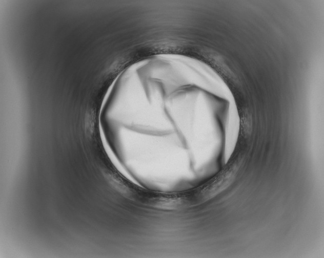X0000112490458200909141207