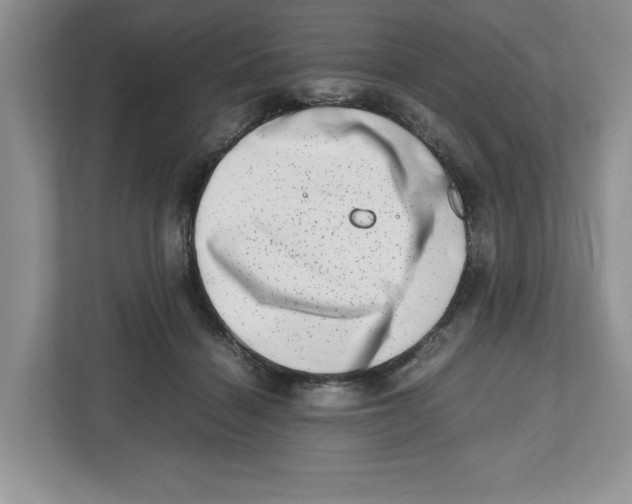 X0000112490460200909141207