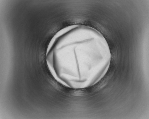 X0000112490462200909141207
