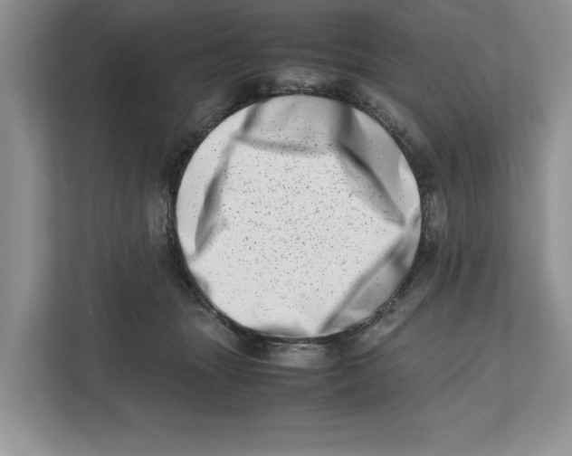 X0000112490463200909141207