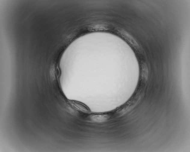 X0000112490465200909141207