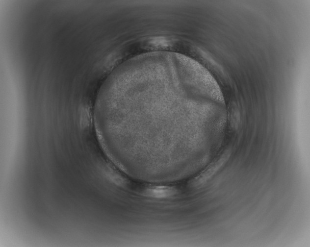 X0000112490467200909141207