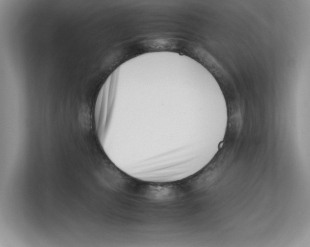 X0000112490469200909141207