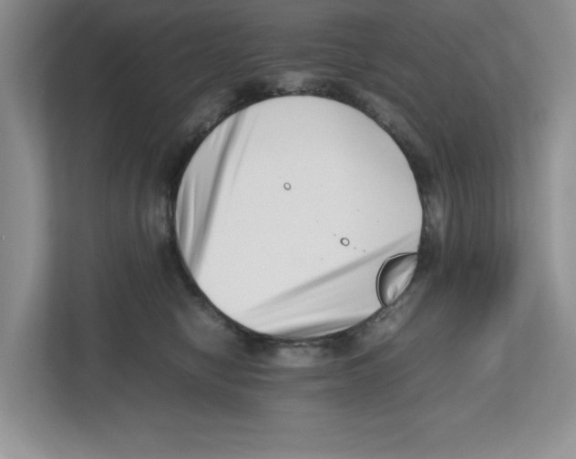 X0000112490470200909141207