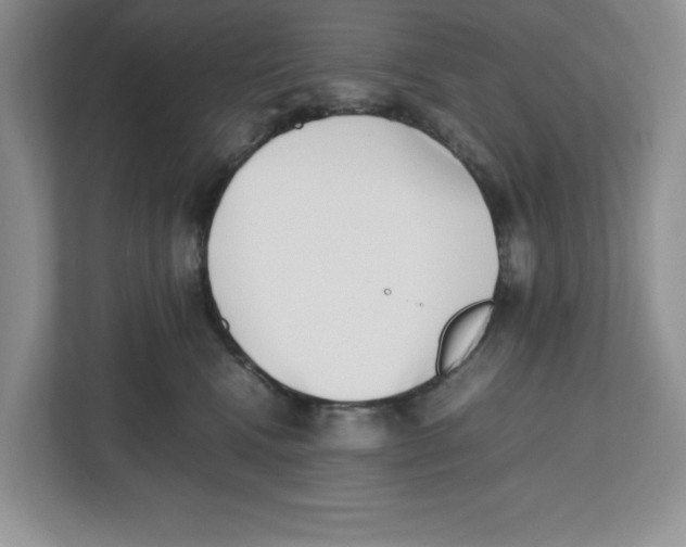X0000112490472200909141208