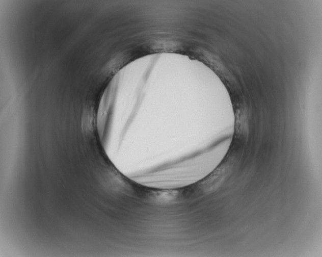 X0000112490474200909141208