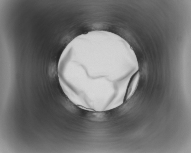 X0000112490478200909141208