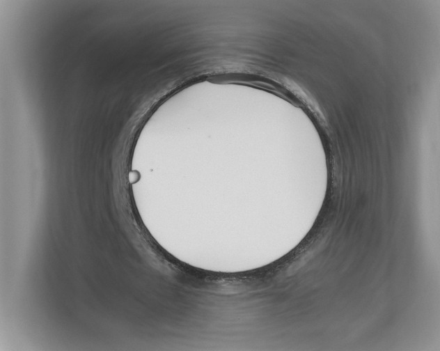X0000112490481200909141207