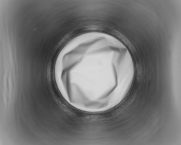 X0000112490482200909141207