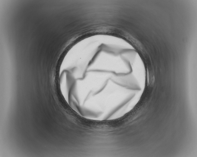 X0000112490483200909141207