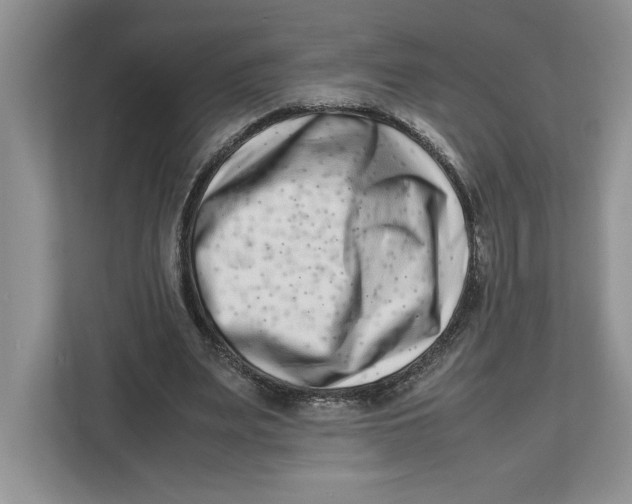 X0000112490487200909141207