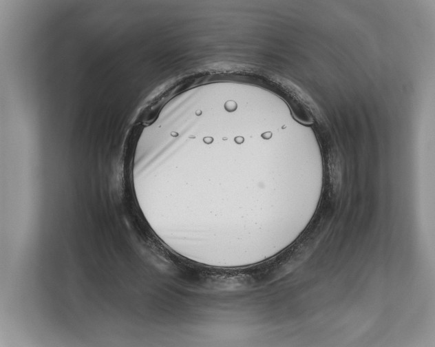 X0000112490488200909141207